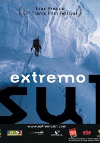 Extremo Sul