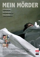 Mein Mörder