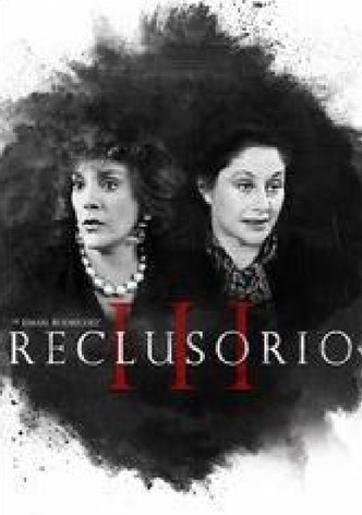 Reclusorio III