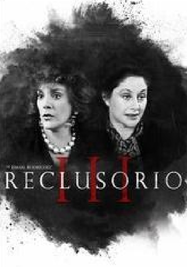 Reclusorio III