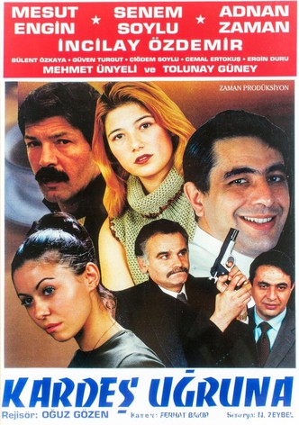 Kardes Ugruna