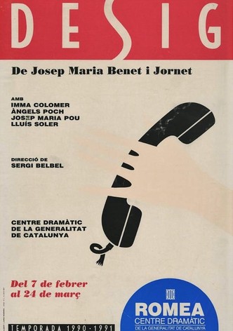 Desig