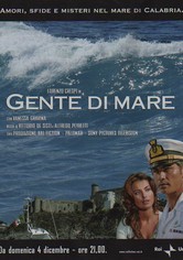 Gente di mare