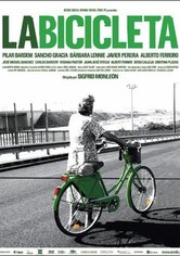 La bicicleta