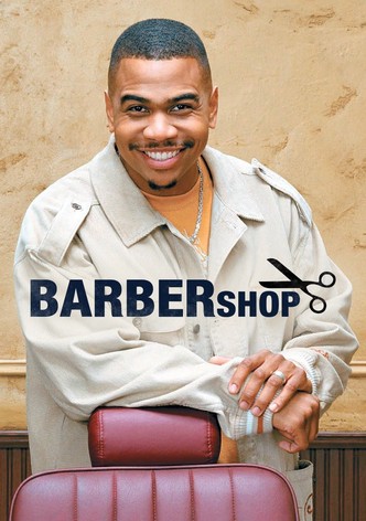 Barbershop