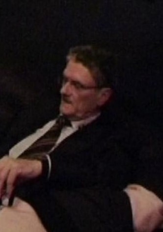 Lykketoft Final