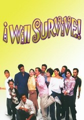 I Will Survive