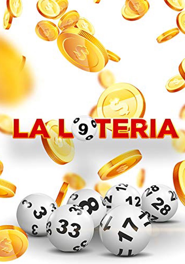 La loteria