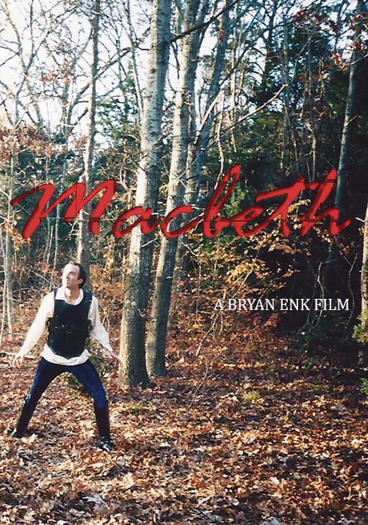 Macbeth