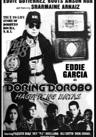 Doring Borobo