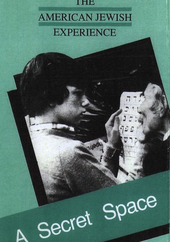 A Secret Space