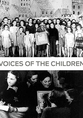 Voices of the Children