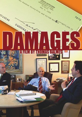 Damages