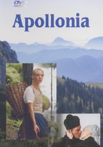 Apollonia