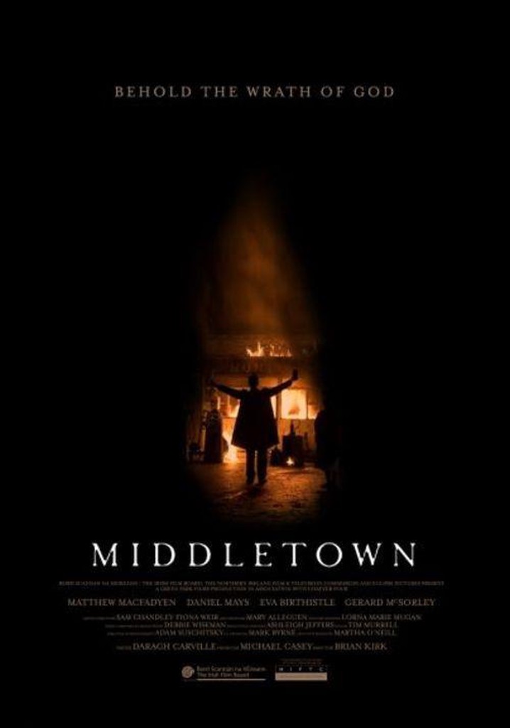 Middletown