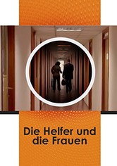 Die Helfer und die Frauen