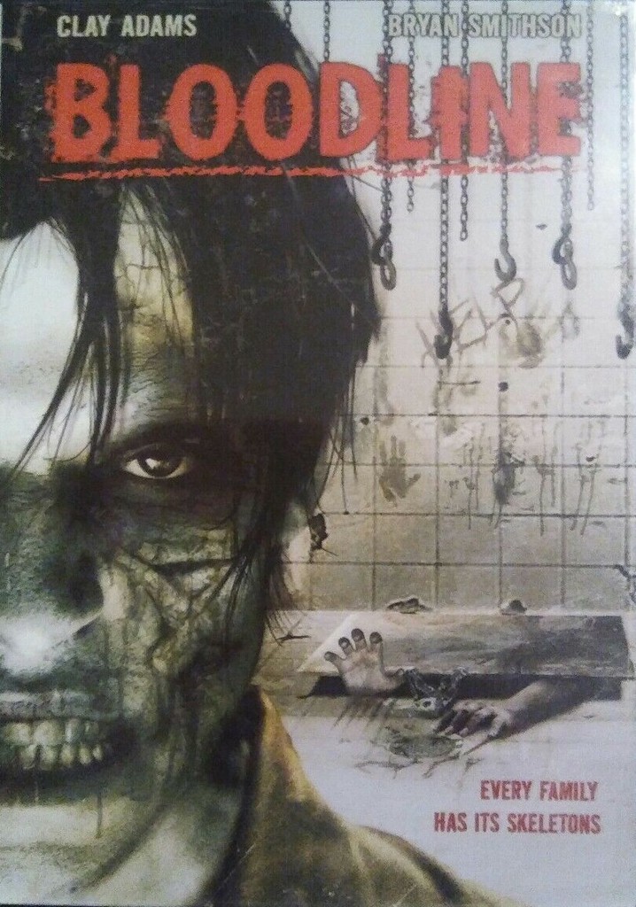 Bloodline