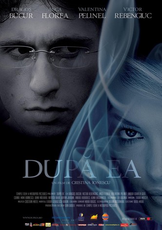 Dupa ea