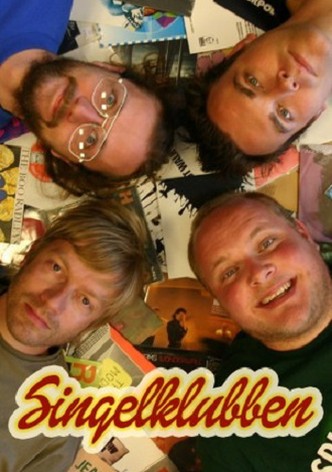 Singelklubben
