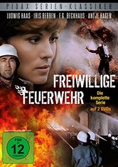 Freiwillige Feuerwehr
