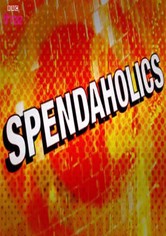 Spendaholics