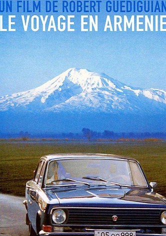 Armenia