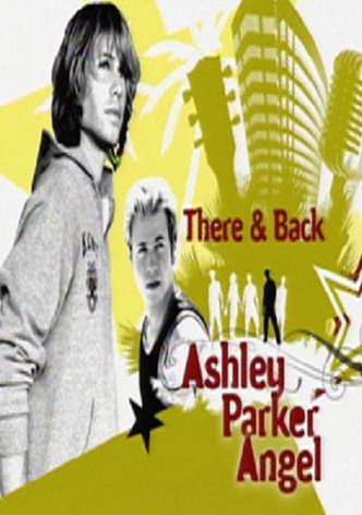 There & Back
