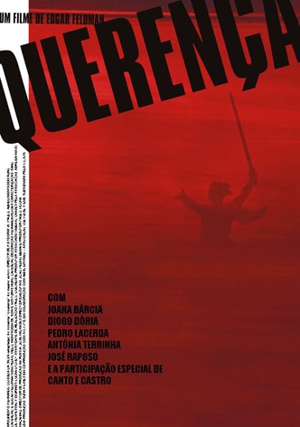 Querença
