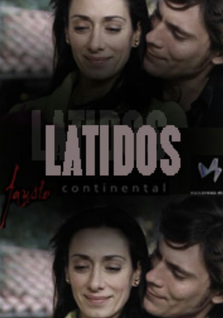 Latidos