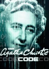 The Agatha Christie Code