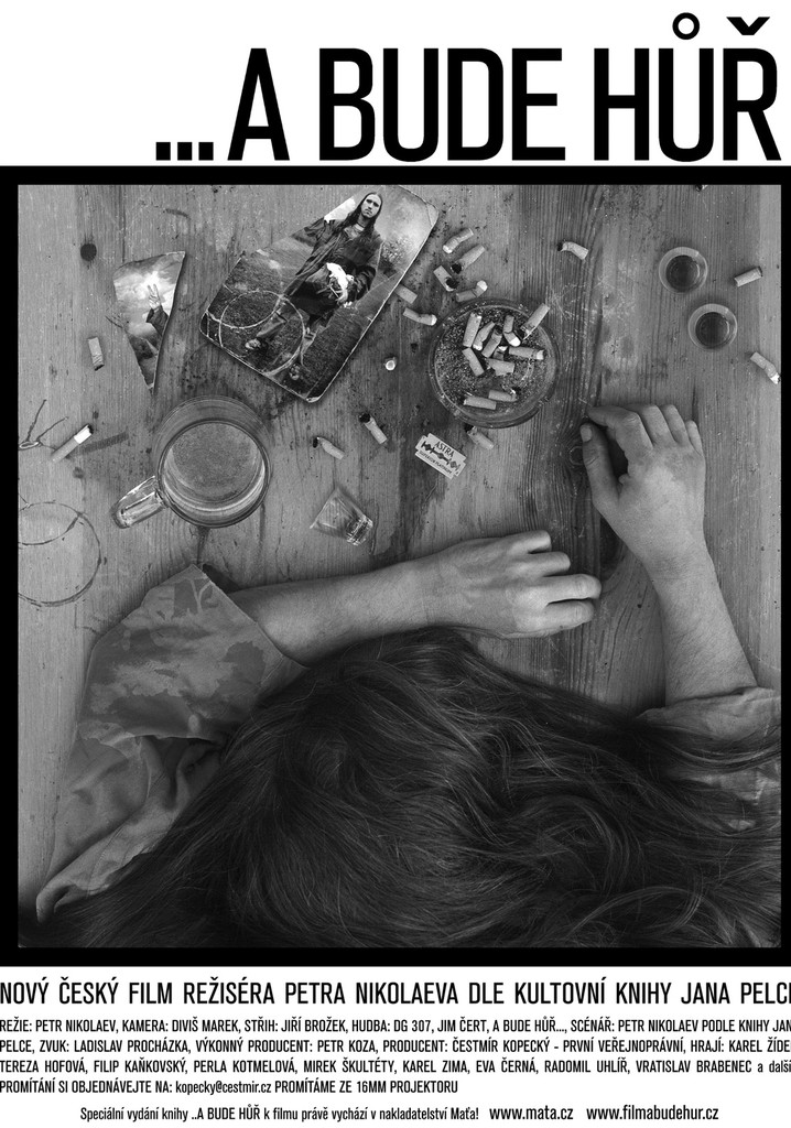 It's Gonna Get Worse