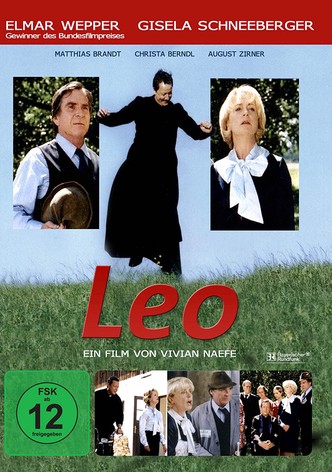 Leo