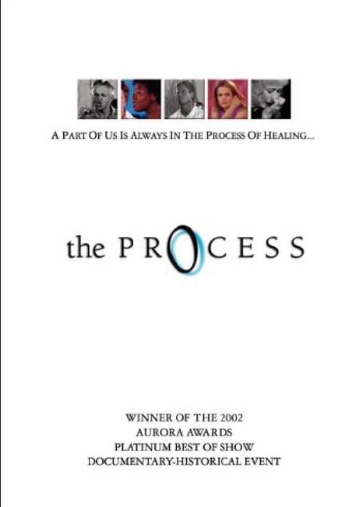 The Process
