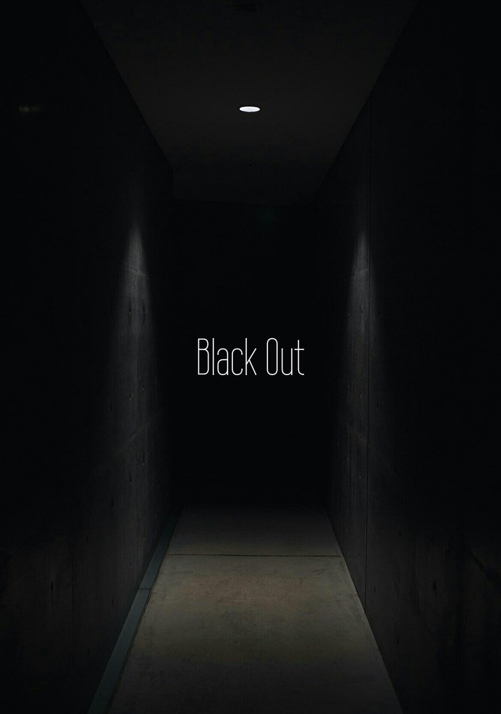 Black Out
