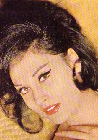 Günahimi Çekeceksin