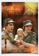 Vietnam Nurses