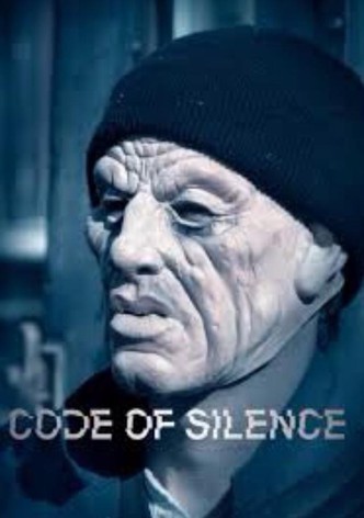 Code of Silence