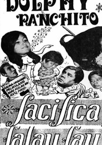 Facifica Falayfay