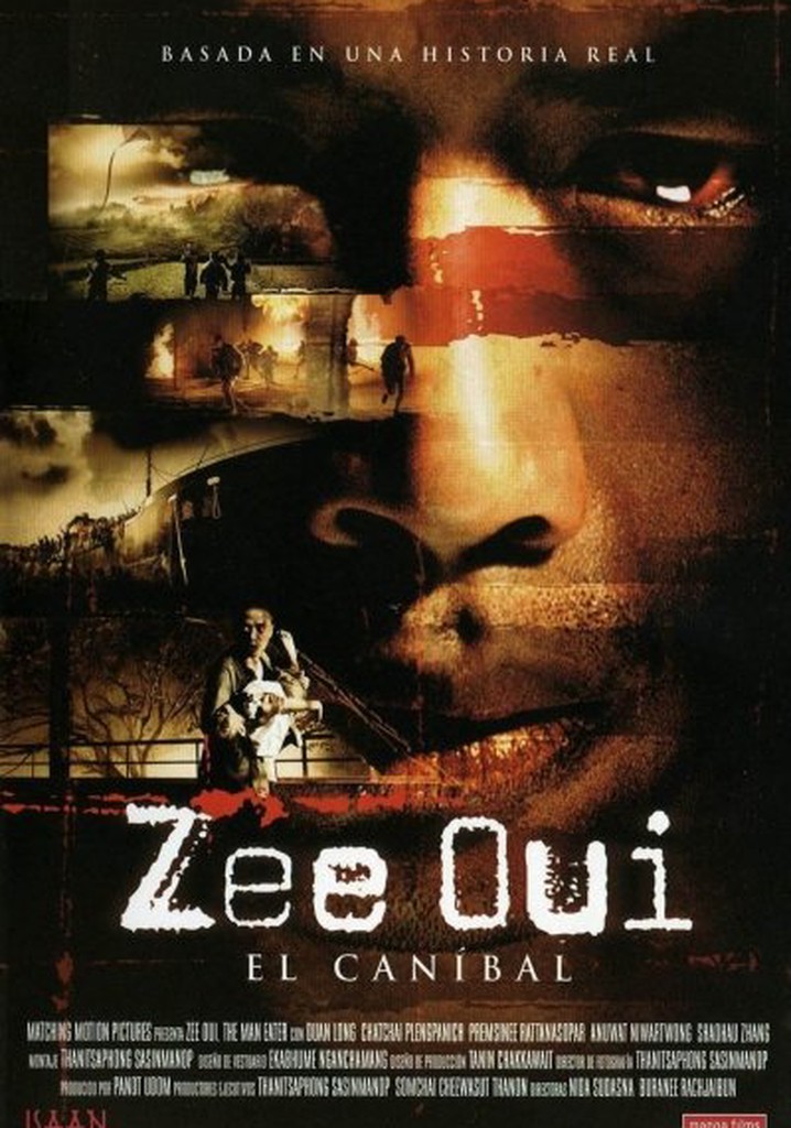 Zee-Oui