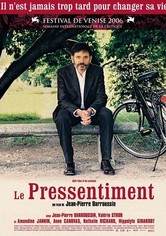 Le Pressentiment