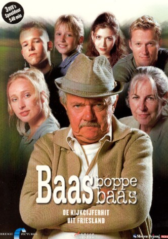 Baas Boppe Baas