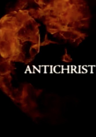 Antichrist