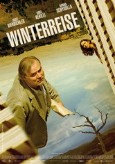 Winterreise