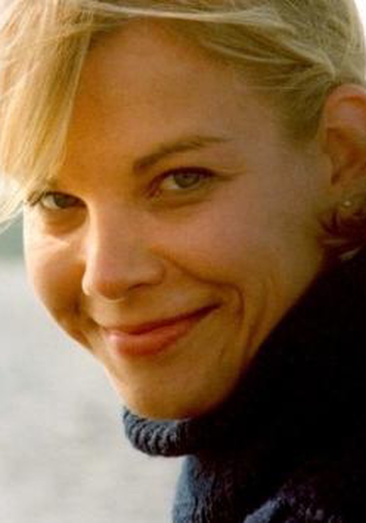 Primadonna on rollerskates