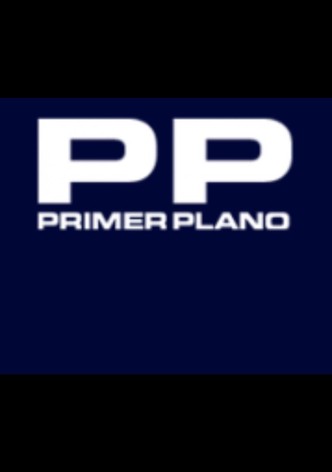 Primer Plano
