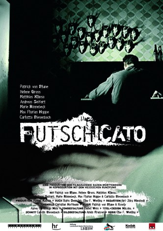 Futschicato