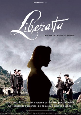 Liberata