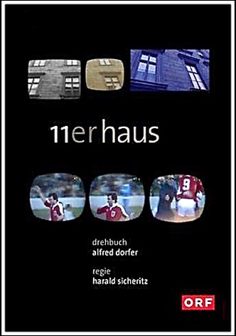 11er Haus