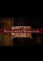 Restaurant Makeover - Season 3