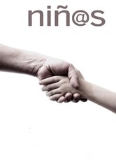 Niñ@s